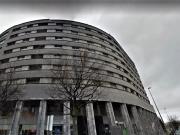 Loja na Cidade da Maia, Porto