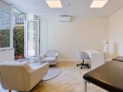 Loja na Cova da Piedade