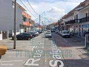 Loja na Gafanha da Nazar Aveiro