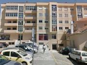 Loja na Guarda Oportunidade Única no Centro da Cidade