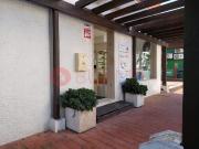 Loja Dupla na Marina de Vilamoura com Alvará Comercial