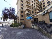Loja na Quinta do Almirante pronta a entrar 76m² Loures
