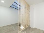 Loja na Rua de Cedofeita, Porto 62m² Cedofeita, santo...