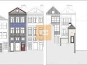 Loja na Rua do Almada