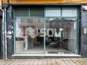 Loja na Rua do Amial, Porto | 24023725523