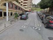 Loja na Zona Centro de Alverca