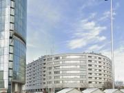 Loja no Central Plaza na Maia