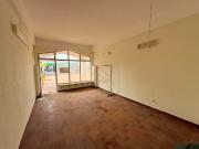 Loja no Centro Comercial Cerro Grande