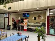 Loja no Centro Comercial de São Marcos – Agualva Cacém