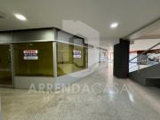 Loja no centro comercial Premar Póvoa de Varzim
