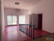 LOJA NO CENTRO DA CIDADE DE CASTELO BRANCO | 24073806051