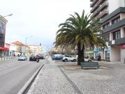 Loja no Centro da Cidade de Marinha Grande