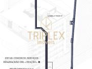 Loja no centro da Maia para Comércio Serviços | 26014061267