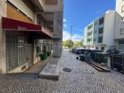Loja no Centro de Almada
