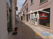 Loja no centro De C Rainha | 24093679239