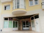 Loja no centro de Santa Cruz