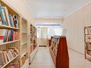 LOJA NO CENTRO DE SINTRA