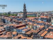 Loja no centro do Porto