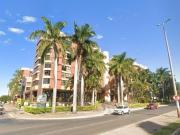 Loja no Centro Empresarial Brasília / DF