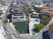 Loja no Cetro de Aveiro 520 m2 Loja no Cetro de Aveiro 520 m2