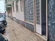 Loja no Dafundo, Oeiras Oportunidade Única!