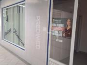 Loja no Edifício do Navio