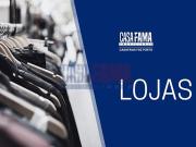 Loja no Edificio Terraços do Infante Trofa