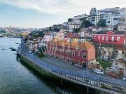 Loja no Pescaria, em Vila Nova de Gaia, Porto 0m²...