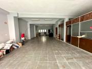 Loja no Porto Estrada da Circunvalação