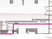 Loja no Restelo | 24093558779