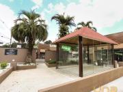 Loja no São Lourenço de 48 m²