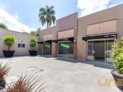 Loja no São Lourenço de 65 m²