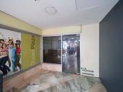 Loja no Shopping Olaias Plaza