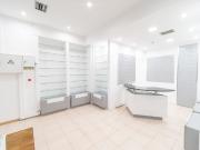 Loja no Shopping Olaias Plaza