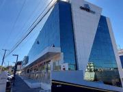 LOJA NO SIG PARA VENDA SUDOESTE LOJA COMERCIAL