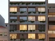 LOJA no SUL482 em Matosinhos com Jardim