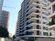 Loja no Terraces Mirear com 148m2