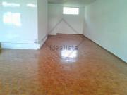 Loja, Nogueira e Silva Escura