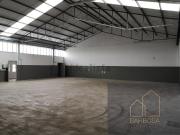 Loja, Nogueira e Silva Escura