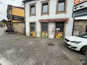 Loja, Nogueira e Silva Escura