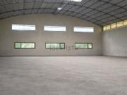 Loja, Nossa Senhora Misericórdias