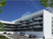 Loja Nova 167m2 | Porto Salvo