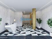 Loja Nova c/606 m2, 4 lugares de garagem, junto praia...