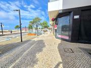 Loja nova com 114 m2 na Av. dos Banhos na Póvoa de Varzim Loja nova com 114 m2 na Av. dos Banhos na Póvoa de Varzim