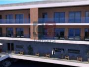 Loja NOVA em Almeirim