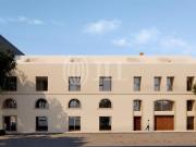 Loja nova, em Matosinhos, Porto 61m² Matosinhos e Leça...