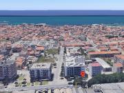 Loja nova, em Vila do Conde 131m² Vila Do Conde