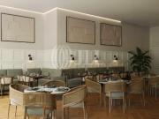 Loja, nova, no Bandeira, no Porto 0m² Cedofeita, Santo...