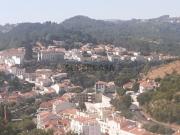Loja Nova no Centro de Alenquer