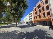 Loja NOVA no centro de Vila do Conde com 2 andares e 750m2